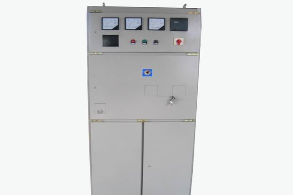 芜湖配电箱-配电箱可能发生的故障及时解决方式
